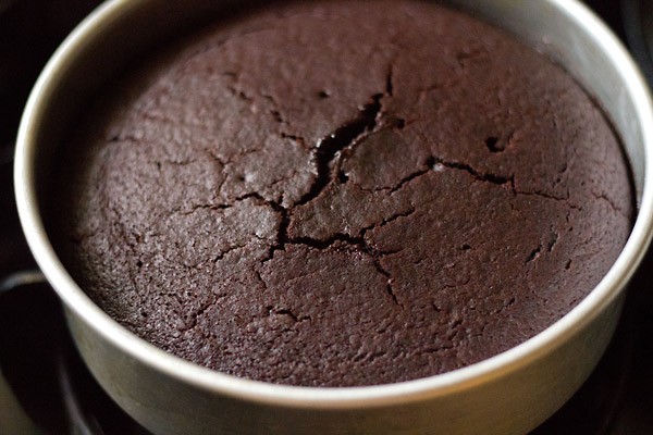 Chocolate Moist Cake Recipe Joy Of Baking Chocolate Moist Cake Recipe Joy Of Baking