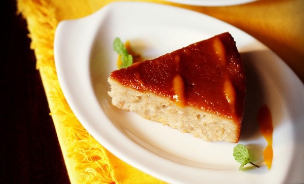 https://www.vegrecipesofindia.com/wp-content/uploads/2014/12/caramel-bread-pudding-1b.jpg