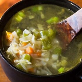 cropped-clear-veg-soup-recipes-4.jpg