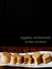 butter cookies recipe, how to make butter cookies recipe