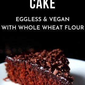 https://www.vegrecipesofindia.com/wp-content/uploads/2014/12/eggless-chocolate-cake-recipe-3-280x280.jpg