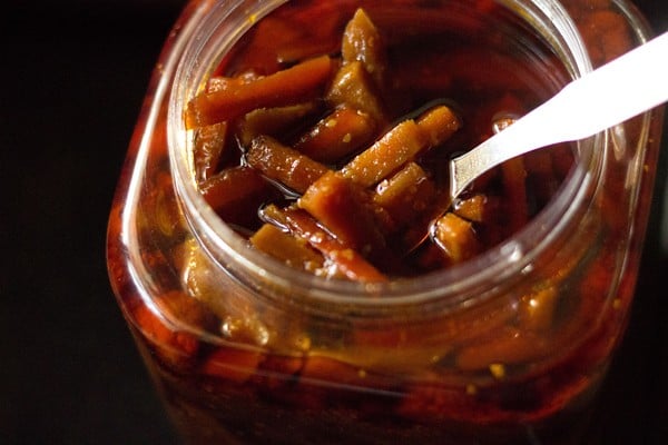 Gobi Gajar Shalgam Achar Recipe Gajar Gobi Shalgam Pickle Recipe Gobi Gajar Shalgam Achar Recipe Gajar Gobi Shalgam Pickle Recipe