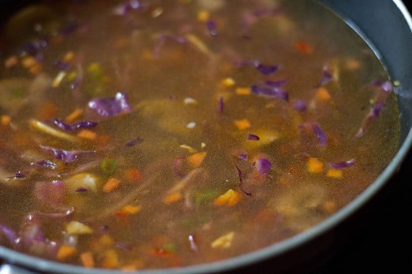 https://www.vegrecipesofindia.com/wp-content/uploads/2014/12/mix-vegetable-soup-recipe8.jpg