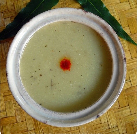 Soup recipes, collection of 25 healthy soup recipes  easy 
