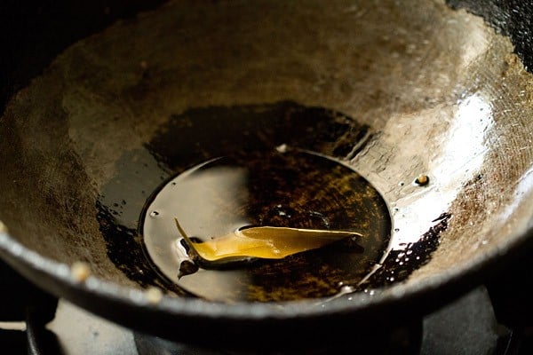 making bhindi masala recipe