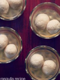 rasgulla recipe, how to make rasgulla recipe