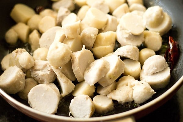 add arbi for arbi roast recipe