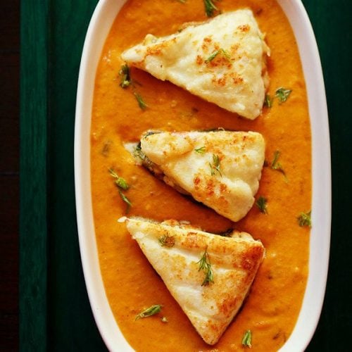 paneer pasanda, paneer pasanda recipe