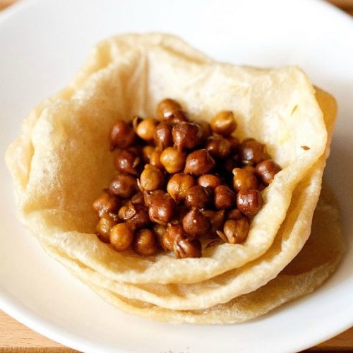 kala chana dry recipe, sookha kala chana recipe for navratri pooja