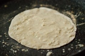 Best Vitamins Supplements to Take with Weight Loss Injections