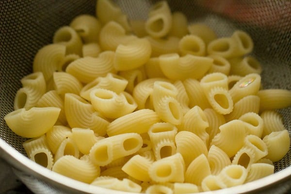 Ramen Hacks: Simple Methods to Improve Your Instant Noodles