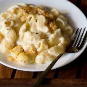 mac and cheese, macaroni and cheese recipe, mac and cheese recipe