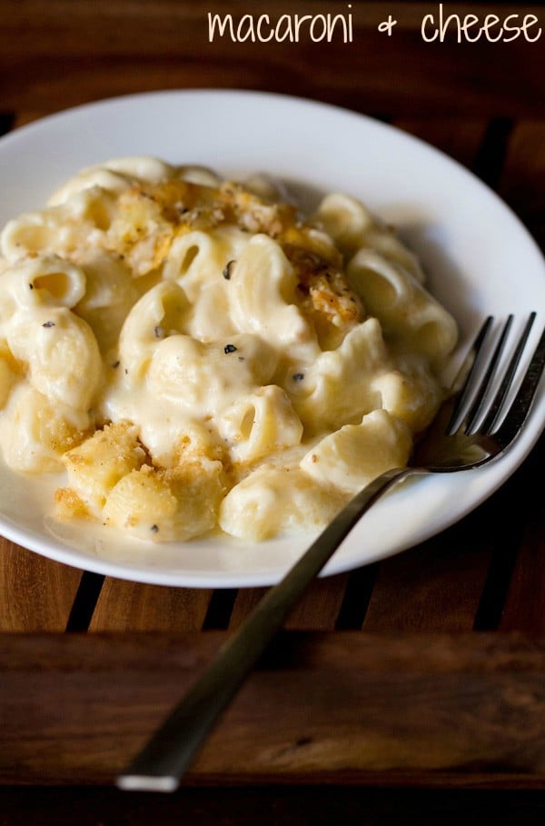 mac and cheese, macaroni and cheese recipe, mac and cheese recipe