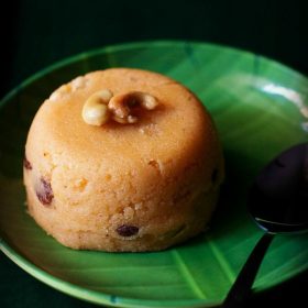 rava kesari with milk, kesari recipe with milk, rava milk kesari recipe