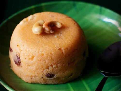 rava kesari with milk, kesari recipe with milk, rava milk kesari recipe