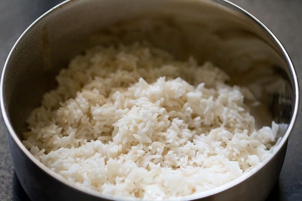 soaked rice for neer dosa recipe