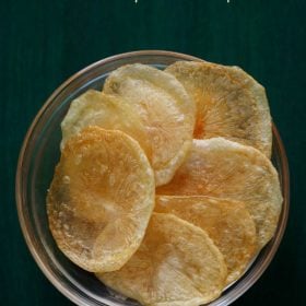 potato chips, potato wafers