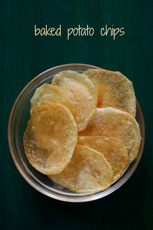 potato chips, potato wafers