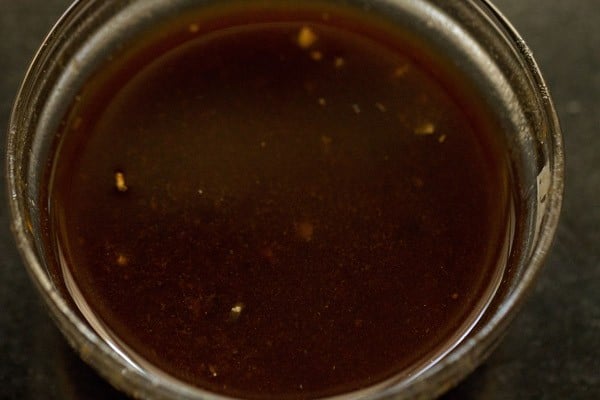 tamarind for arachuvitta sambar recipe