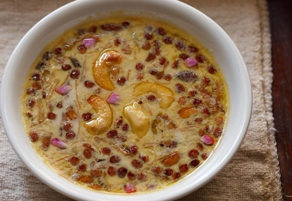 Iftar sweets recipes collection of 45 ramadan sweets and Iftar sweets recipes collection of 45 ramadan sweets and