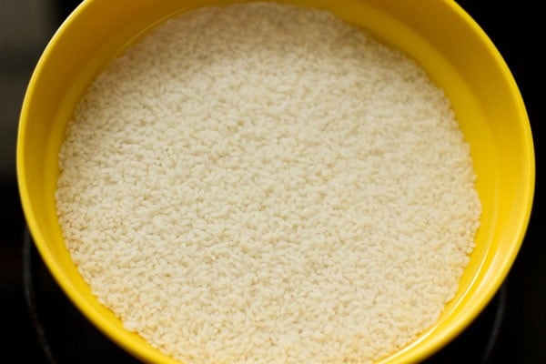 Corn Pulao   Corn Rice - 81