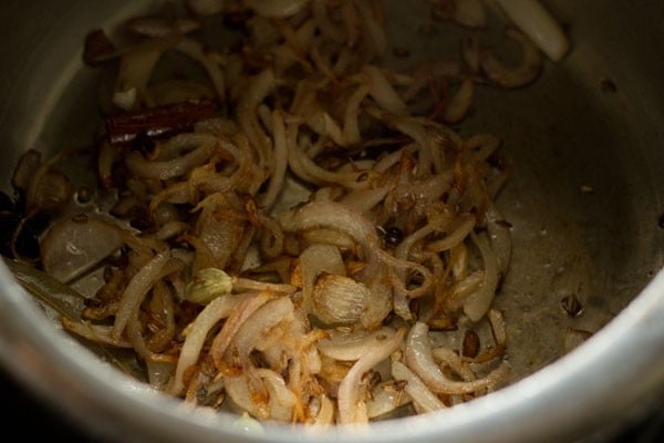 Corn Pulao   Corn Rice - 64