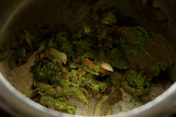 Corn Pulao   Corn Rice - 54