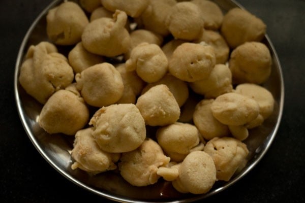 vadas for dahi bhalla recipe