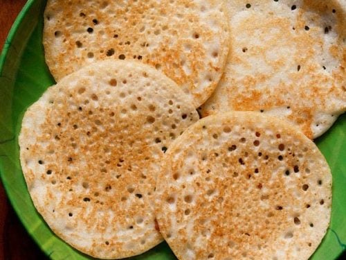 set dosa recipe, sponge dosa recipe