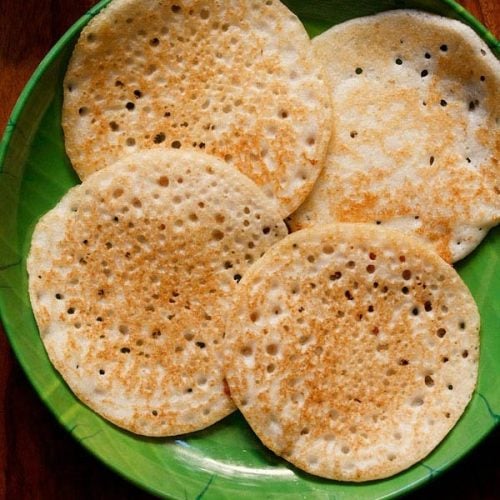 set dosa recipe, sponge dosa recipe