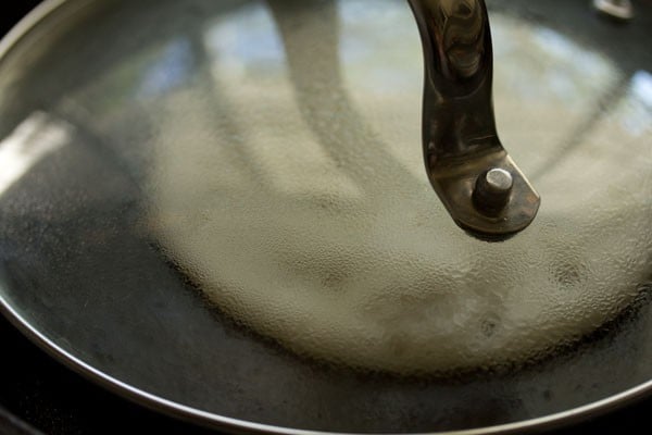 making set dosa recipe