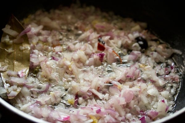 making veg chilli milli recipe