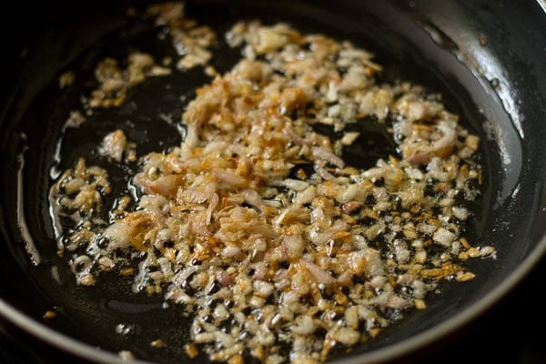 making akhha masoor recipe