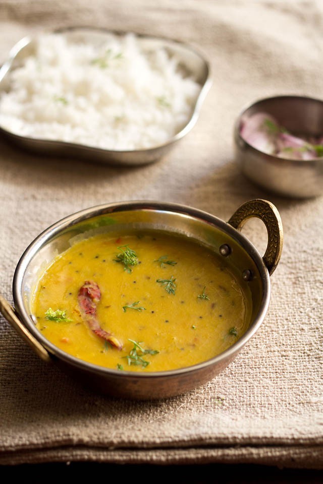 दाल फ्राई रेसिपी हिंदी में | dal fry recipe in hindi