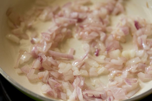 onions for potato palya recipe