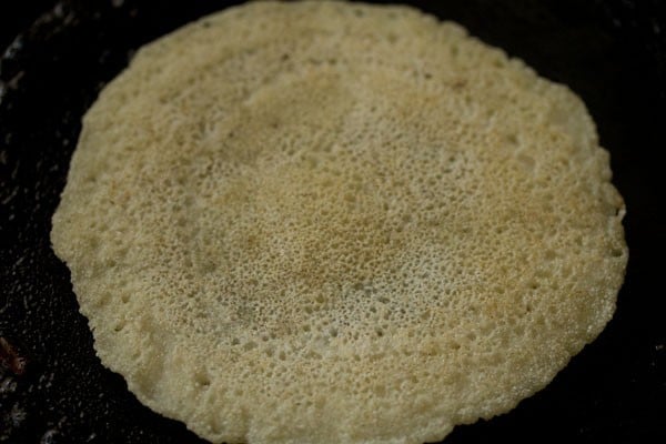 rava uttapam