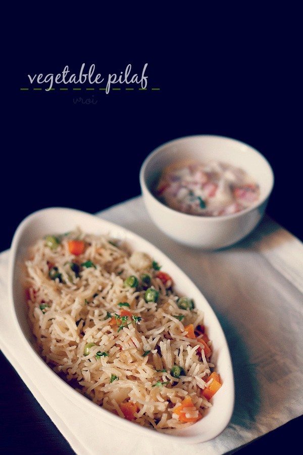 veg pulao recipe in hindi, vegetable pulao recipe, वेज पुलाव रेसिपी