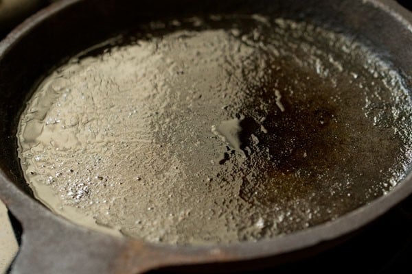 dosa batter in mixie
