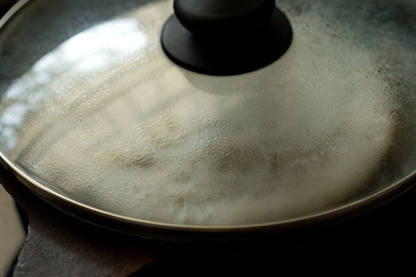 dosa batter in mixie