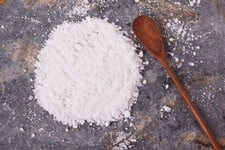 tapioca flour