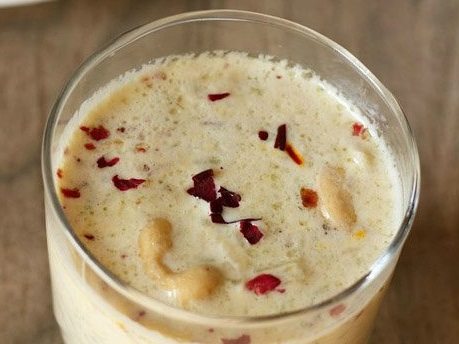 lauki kheer recipe
