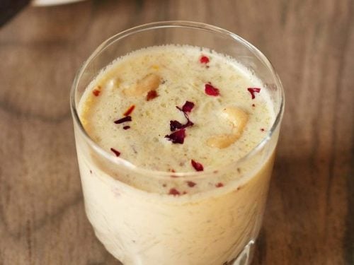 lauki kheer recipe, dudhi kheer recipe