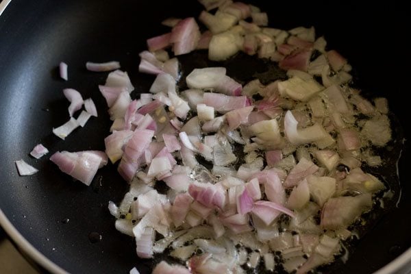 making ladies finger fry recipe