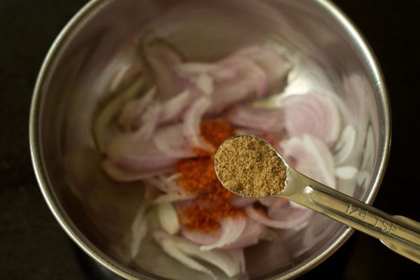 masala-pyaaz-recipe03