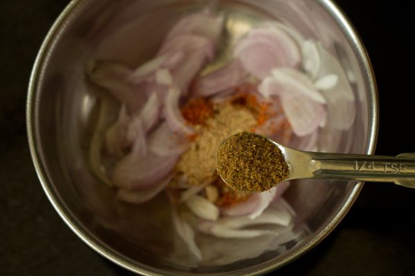 masala-pyaaz-recipe04