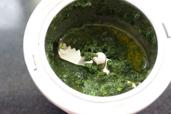 mint for mint raita recipe