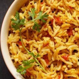 cropped-tomato-rice-top-rice-recipes8.jpg