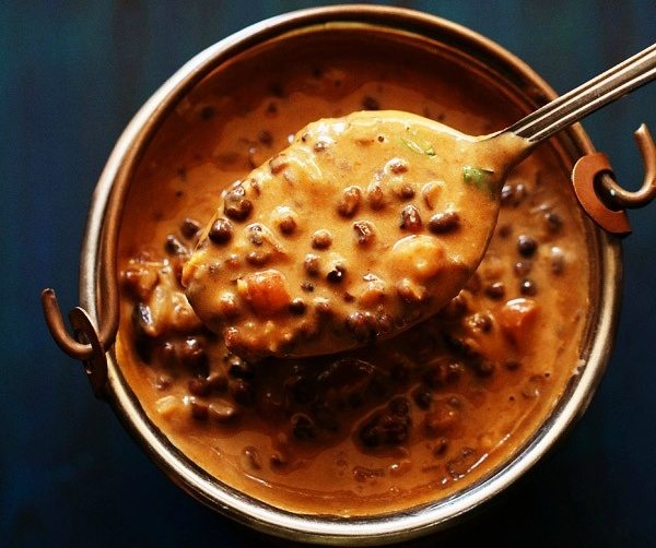 home style veg recipesimage