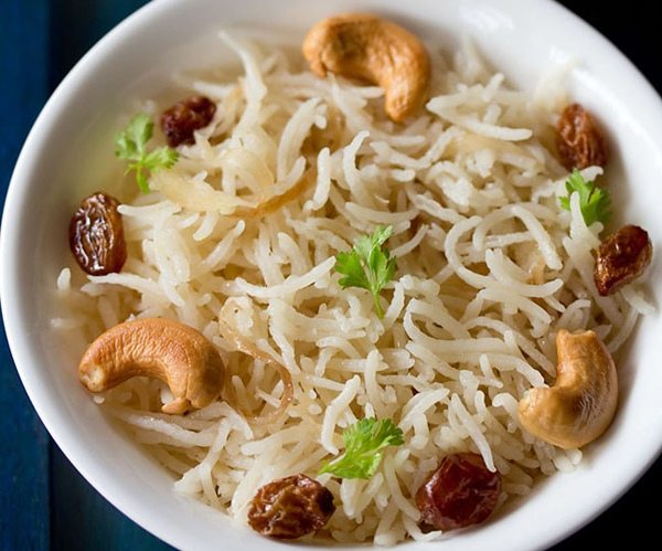 recipes recipes india veg baked of rice rice recipes 30 best 30 top of collection indian recipes recipes india veg baked of rice rice recipes 30 best 30 top of collection indian