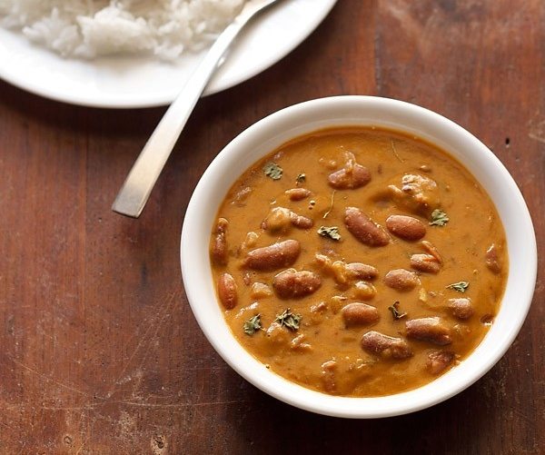 Veg Gravy Recipes In Tamil Dandk Organizer